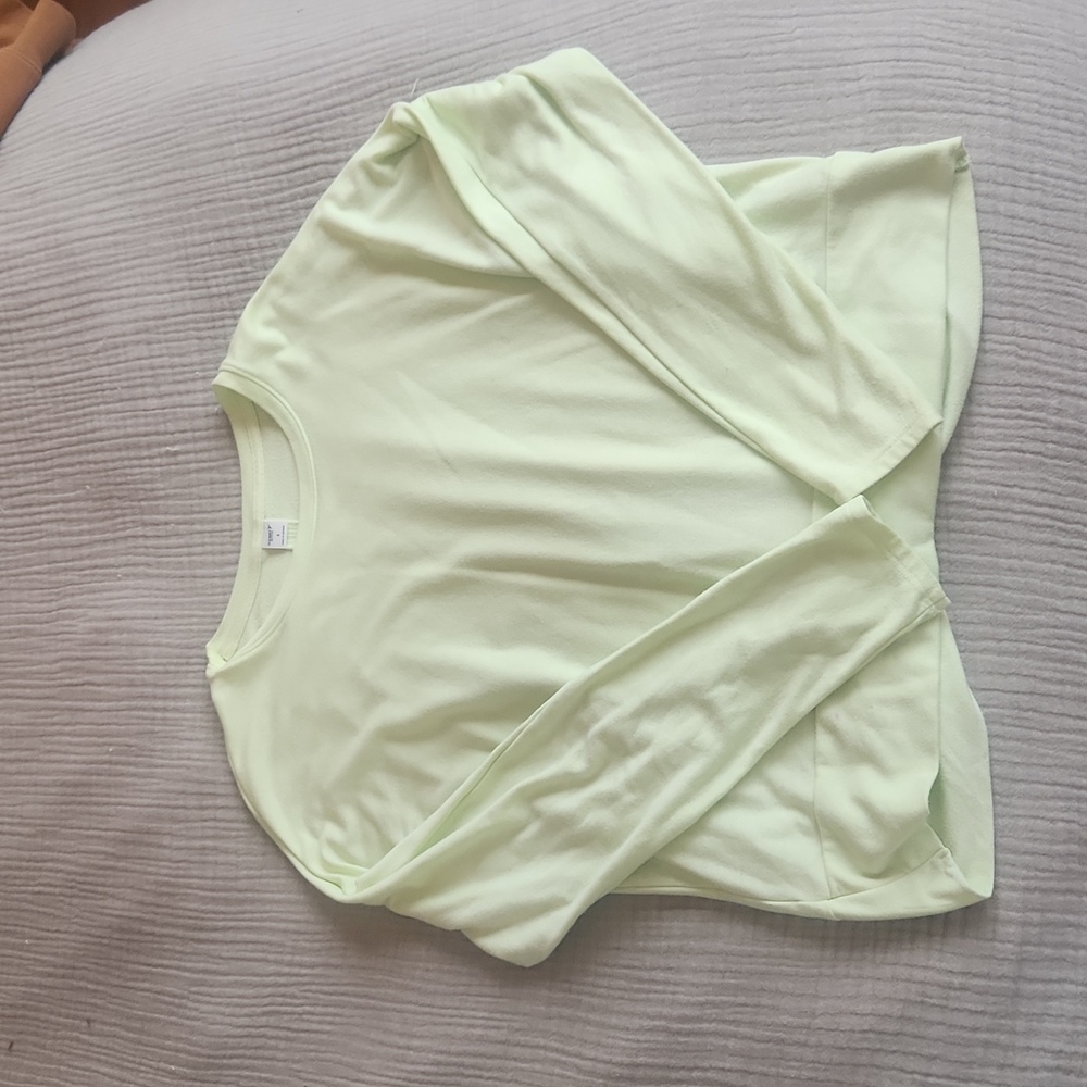 Old Navy Top